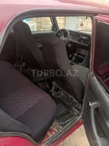 LADA (VAZ) 2107 1982, 900,000 km - 1.5 l - Gəncə