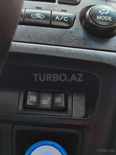 Lexus RX 300 2002, 402,336 km - 3.0 l - Bakı