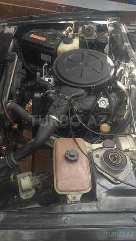Tofas Sahin 2006, 180,000 km - 1.6 l - Bakı