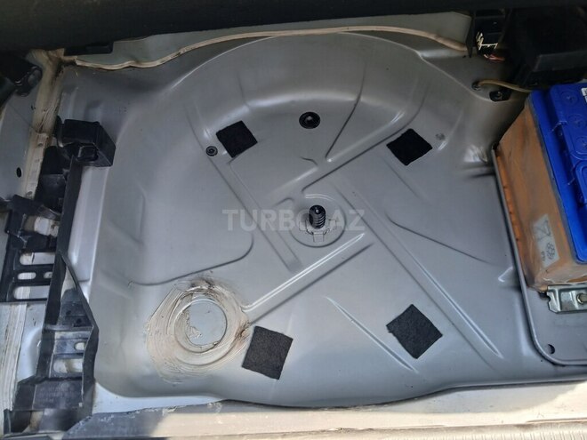 Mercedes C 240 1998, 241,000 km - 2.4 l - Bakı