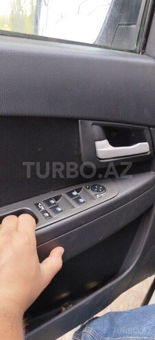 LADA (VAZ) Priora 2013, 179,000 km - 1.6 l - Lənkəran