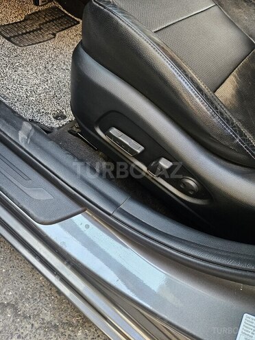 Kia Cerato 2013, 183,000 km - 1.6 l - Bakı