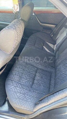 Mercedes C 220 1998, 430,000 km - 2.2 l - Bakı