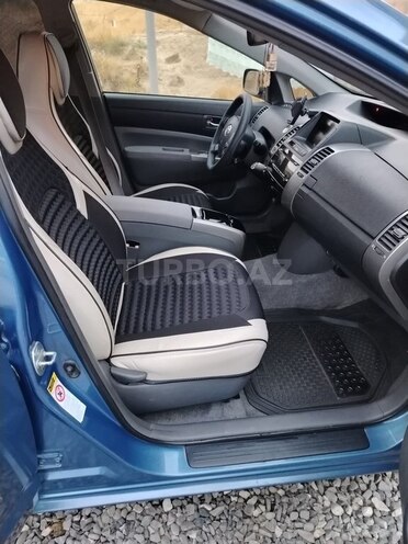 Toyota Prius 2007, 269,019 km - 1.5 l - Bakı