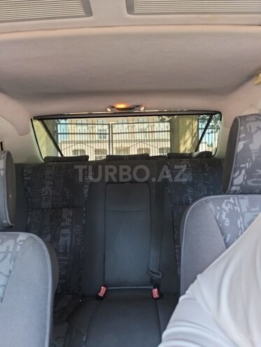 Mercedes E 240 1999, 347,182 km - 2.4 l - Mingəçevir