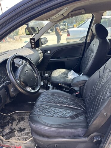 Ford Mondeo 2005, 220,000 km - 2.0 l - Bakı