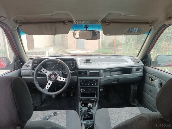 Daewoo Nexia 1998, 230,000 km - 1.5 л - Sumqayıt