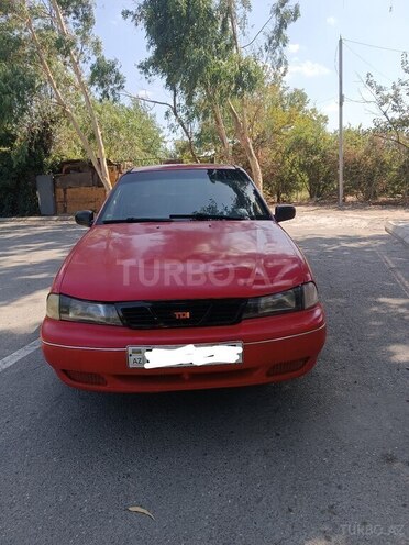 Daewoo Nexia 1998, 230,000 km - 1.5 л - Sumqayıt