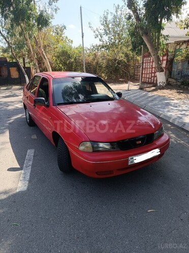 Daewoo Nexia 1998, 230,000 km - 1.5 л - Sumqayıt