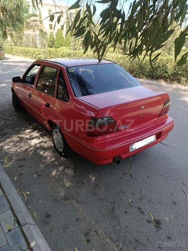 Daewoo Nexia 1998, 230,000 km - 1.5 л - Sumqayıt