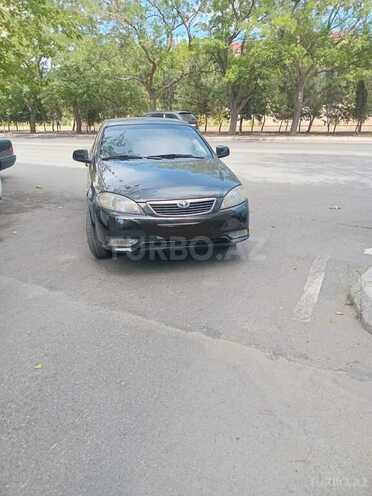 Daewoo Gentra 2013, 420,000 km - 1.5 l - Bakı