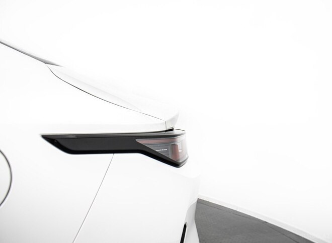 Changan  2025, 0 km - 1.5 л - Bakı