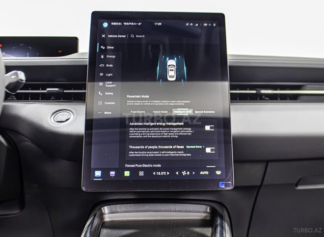 Changan  2025, 0 km - 1.5 л - Bakı