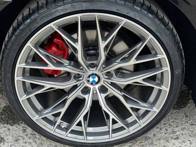 BMW 528 2015, 177,028 km - 2.0 l - Bakı
