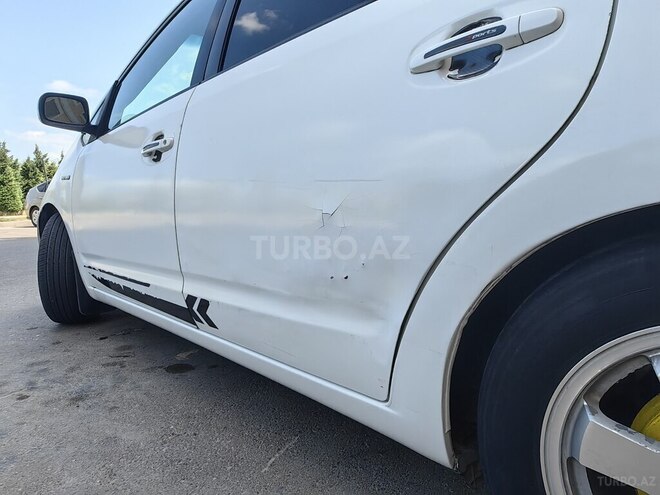 Toyota Prius 2008, 563,270 km - 1.5 l - Sumqayıt