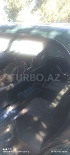 LADA (VAZ) 2106 1996, 56,952 km - 1.6 л - Ağcabədi