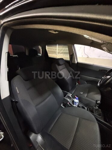 Hyundai i30 2008, 399,999 km - 1.6 l - Xırdalan