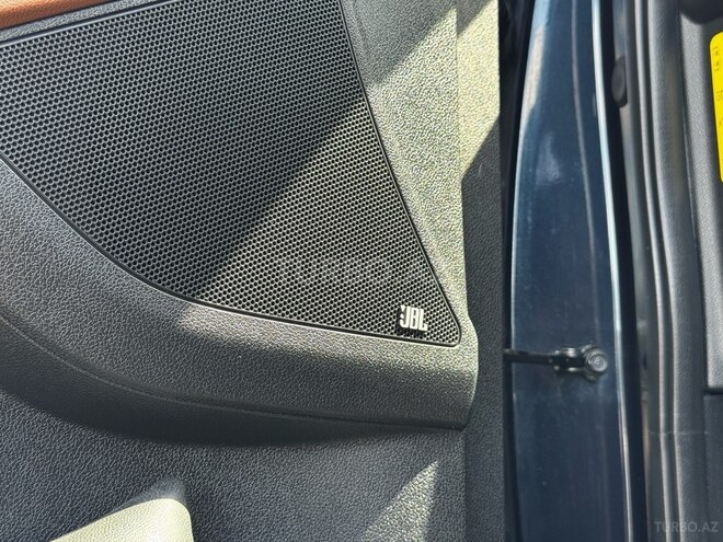 Kia Sorento 2018, 130,700 km - 2.0 l - Bakı