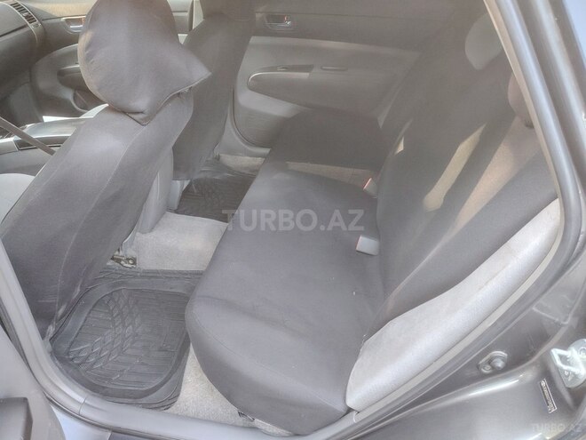 Toyota Prius 2007, 255,000 km - 1.5 l - Bakı