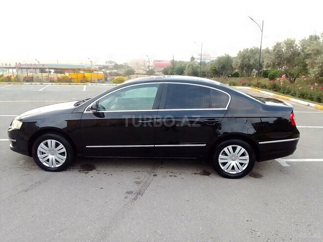 Volkswagen Passat CC 2008, 150,000 km - 1.8 l - Bakı