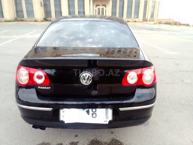 Volkswagen Passat CC 2008, 150,000 km - 1.8 l - Bakı
