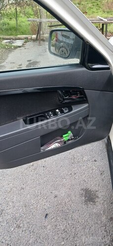 LADA (VAZ) Priora 2015, 300,000 km - 1.6 l - Xırdalan