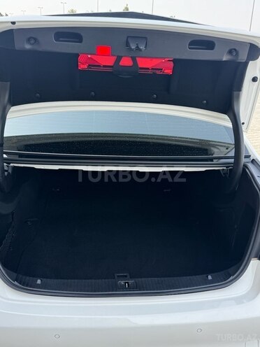 Mercedes E 220 d 2015, 173,000 km - 2.1 l - Bakı