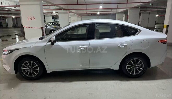 BYD Destroyer 05-5
