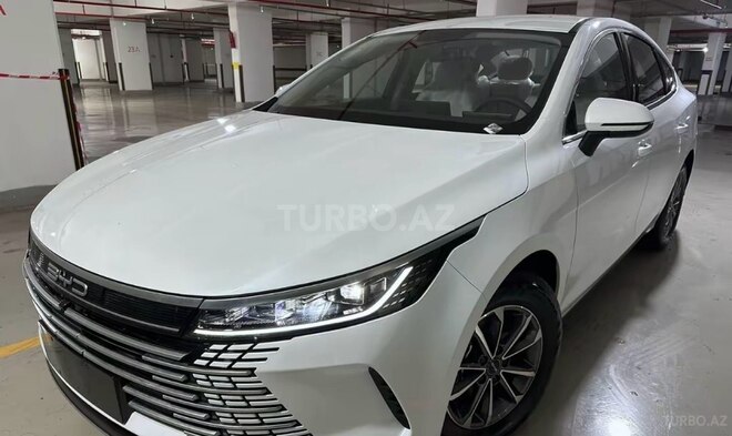 BYD Destroyer 05-3
