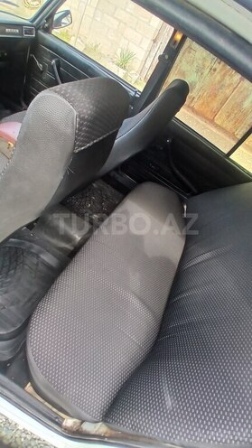 LADA (VAZ) 2107 2006, 10,000 km - 1.5 l - Ağcabədi