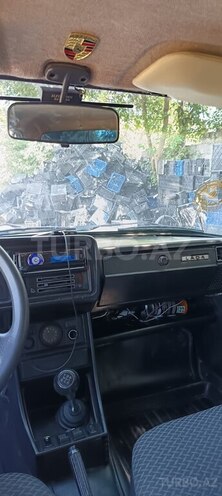LADA (VAZ) 2107 2001, 83,608 km - 1.6 л - Xaçmaz