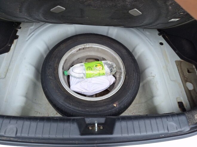 Hyundai Elantra 2010, 229,860 km - 1.6 l - Cəlilabad