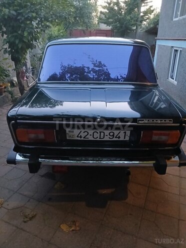 LADA (VAZ) 2106 1988, 83,333 km - 1.3 л - Lənkəran