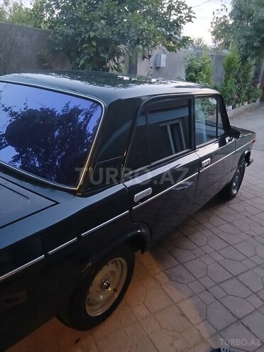 LADA (VAZ) 2106 1988, 83,333 km - 1.3 л - Lənkəran