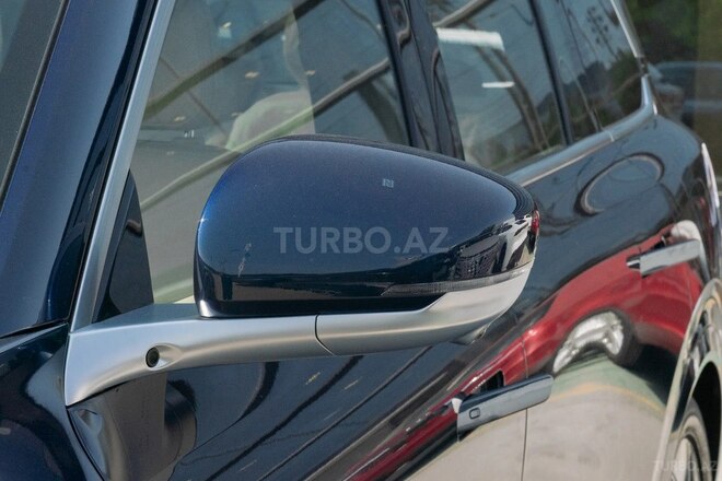 Changan  2025, 0 km - 1.5 л - Bakı