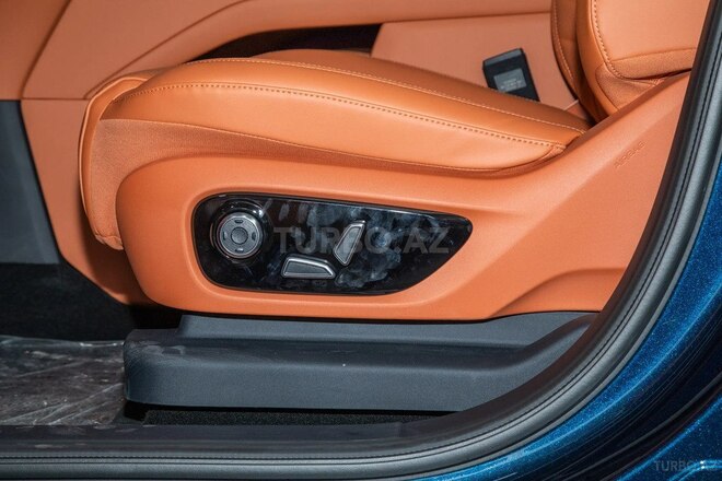 Changan  2025, 0 km - 1.5 л - Bakı