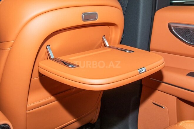Changan  2025, 0 km - 1.5 л - Bakı