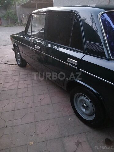 LADA (VAZ) 2106 1988, 83,333 km - 1.3 л - Lənkəran