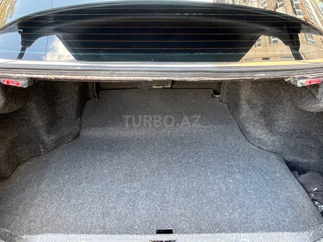 Mercedes C 180 1994, 200,000 km - 1.8 л - Şirvan
