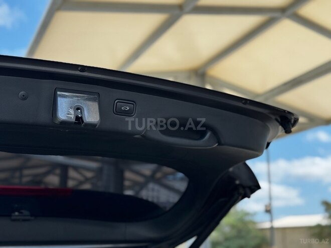 Kia Sorento 2019, 151,790 km - 2.0 l - Bakı