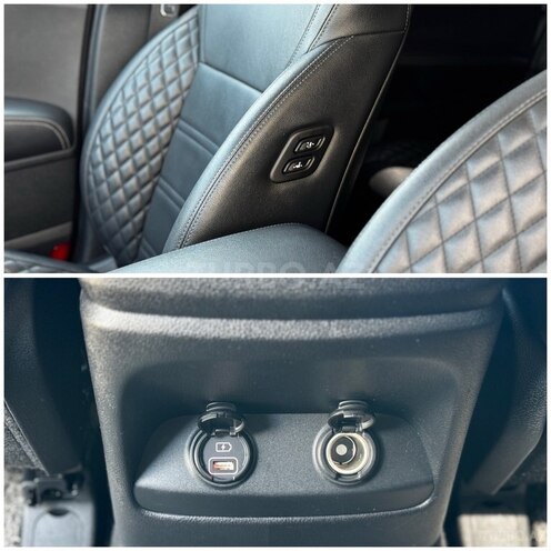Kia Sorento 2019, 151,790 km - 2.0 l - Bakı
