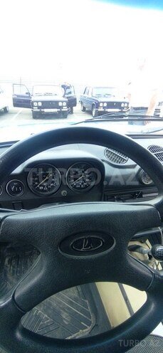 LADA (VAZ) 2106 1985, 81,193 km - 1.6 л - Cəlilabad