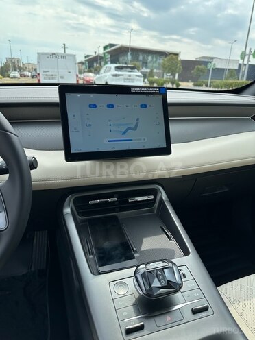 BYD Destroyer 05 2025, 0 km - 1.5 l - Bakı