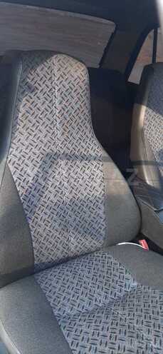 LADA (VAZ) 2107 2006, 45,317 km - 1.6 л - Mingəçevir
