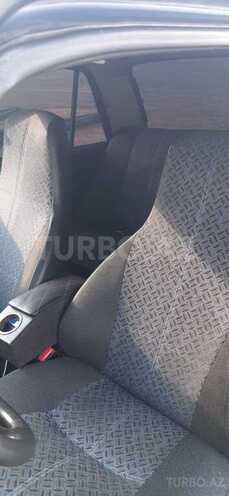 LADA (VAZ) 2107 2006, 45,317 km - 1.6 л - Mingəçevir