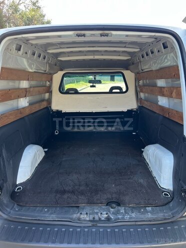 Opel Combo 2010, 334,000 km - 1.3 л - Bakı