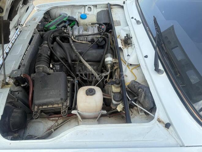 LADA (VAZ) 2104 2011, 88,600 km - 1.6 л - Salyan