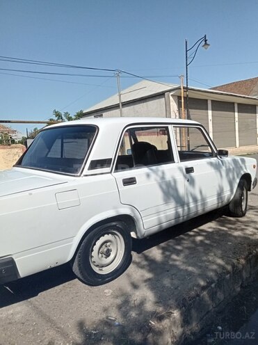 LADA (VAZ) 2107 2005, 150,000 km - 1.6 л - Lənkəran