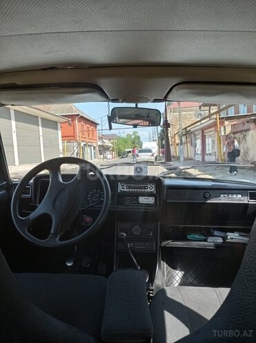 LADA (VAZ) 2107 2005, 150,000 km - 1.6 л - Lənkəran