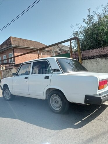 LADA (VAZ) 2107 2005, 150,000 km - 1.6 л - Lənkəran